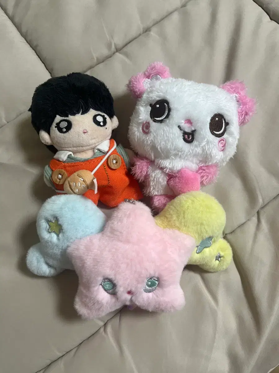 thumbnail-0